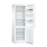 HLADILNIK IN ZAMRZOVALNIK GORENJE NRK 6191 GHW4