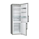 HLADILNIK IN ZAMRZOVALNIK GORENJE NRK 6191 GHX