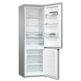 HLADILNIK IN ZAMRZOVALNIK GORENJE NRK 6191 MX4