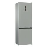 HLADILNIK IN ZAMRZOVALNIK GORENJE NRK 6193 TX4