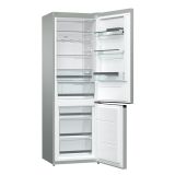 HLADILNIK IN ZAMRZOVALNIK GORENJE NRK 6193 TX4