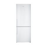 HLADILNIK IN ZAMRZOVALNIK GORENJE NRK 7191 JW