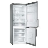 HLADILNIK IN ZAMRZOVALNIK GORENJE NRK 7191 JX