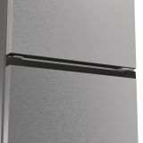 HLADILNIK IN ZAMRZOVALNIK GORENJE NRK618C61X4WFE
