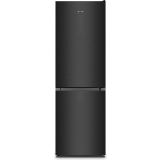 HLADILNIK IN ZAMRZOVALNIK GORENJE NRK619AA1BXL4