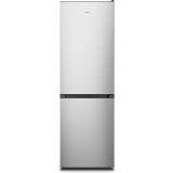 HLADILNIK Z ZAMRZOVALNIKOM GORENJE NRK619AA1XL4