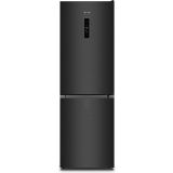 HLADILNIK IN ZAMRZOVALNIK GORENJE NRK619CABXL4