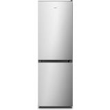 HLADILNIK IN ZAMRZOVALNIK GORENJE NRK619D2XL4