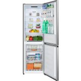 HLADILNIK IN ZAMRZOVALNIK GORENJE NRK619D2XL4