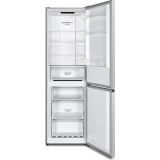 HLADILNIK IN ZAMRZOVALNIK GORENJE NRK619D2XL4
