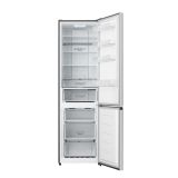 HLADILNIK IN ZAMRZOVALNIK GORENJE NRK620AAXL4