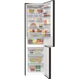 HLADILNIK IN ZAMRZOVALNIK GORENJE NRK620EABXL4