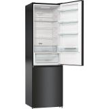 HLADILNIK IN ZAMRZOVALNIK GORENJE NRK620EABXL4