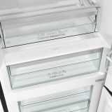 HLADILNIK IN ZAMRZOVALNIK GORENJE NRK620EABXL4