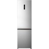 HLADILNIK IN ZAMRZOVALNIK GORENJE NRK620EAXL4