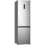 HLADILNIK IN ZAMRZOVALNIK GORENJE NRK620EAXL4