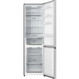 HLADILNIK IN ZAMRZOVALNIK GORENJE NRK620EAXL4