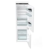 HLADILNIK IN ZAMRZOVALNIK GORENJE NRKI 2181 A1