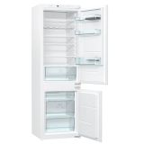 HLADILNIK IN ZAMRZOVALNIK GORENJE NRKI 4181E1