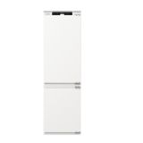HLADILNIK IN ZAMRZOVALNIK GORENJE NRKI517E41