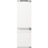 HLADILNIK IN ZAMRZOVALNIK GORENJE NRKI517E42