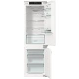 HLADILNIK IN ZAMRZOVALNIK GORENJE NRKI517E42