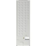 HLADILNIK IN ZAMRZOVALNIK GORENJE NRKI517E42