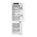 HLADILNIK IN ZAMRZOVALNIK GORENJE NRKI517E62WF