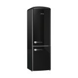 HLADILNIK IN ZAMRZOVALNIK GORENJE ONRK 193 BK