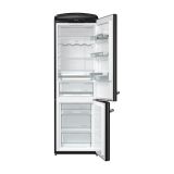 HLADILNIK IN ZAMRZOVALNIK GORENJE ONRK 193 BK