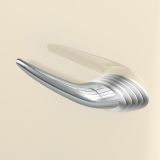 HLADILNIK IN ZAMRZOVALNIK GORENJE ONRK193C-L