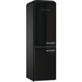 HLADILNIK IN ZAMRZOVALNIK GORENJE ONRK619DBK-L
