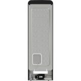 HLADILNIK IN ZAMRZOVALNIK GORENJE ONRK619DBK-L