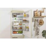 HLADILNIK IN ZAMRZOVALNIK GORENJE ONRK619DC-D