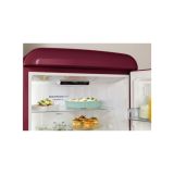 HLADILNIK IN ZAMRZOVALNIK GORENJE ONRK619DR-L