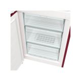 HLADILNIK IN ZAMRZOVALNIK GORENJE ONRK619DR-L