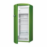 HLADILNIK IN ZAMRZOVALNIK GORENJE ORB 152 GR - L