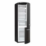 HLADILNIK IN ZAMRZOVALNIK GORENJE ORK 192 BK