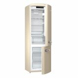 HLADILNIK IN ZAMRZOVALNIK GORENJE ORK 193 C