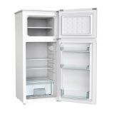 HLADILNIK IN ZAMRZOVALNIK GORENJE RF 3121 ANW