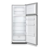 HLADILNIK IN ZAMRZOVALNIK GORENJE RF414EPS4