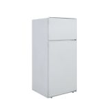 HLADILNIK IN ZAMRZOVALNIK GORENJE RFI412EP1