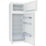 HLADILNIK IN ZAMRZOVALNIK GORENJE RFI4152P1