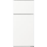 HLADILNIK IN ZAMRZOVALNIK GORENJE RFI512E21