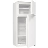 HLADILNIK IN ZAMRZOVALNIK GORENJE RFI512E21
