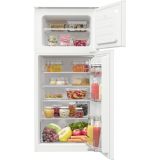 HLADILNIK IN ZAMRZOVALNIK GORENJE RFI512E21