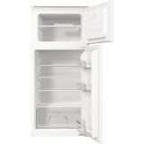 HLADILNIK IN ZAMRZOVALNIK GORENJE RFI512E21