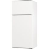 HLADILNIK IN ZAMRZOVALNIK GORENJE RFI512E21
