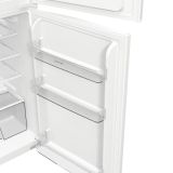 HLADILNIK IN ZAMRZOVALNIK GORENJE RFI512E21