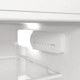 HLADILNIK IN ZAMRZOVALNIK GORENJE RFI512E21